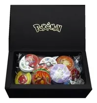 Comprar Tazos Pokémon 151 Tazos