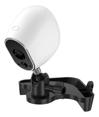 Soporte Pared Ajustable Para Interior Exterior Arlo Pro 2 1