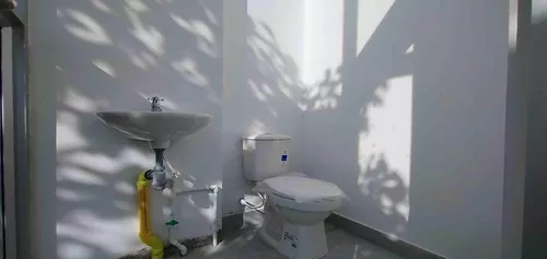 Local En Arriendo En Los Rosales/manizales (279058741).