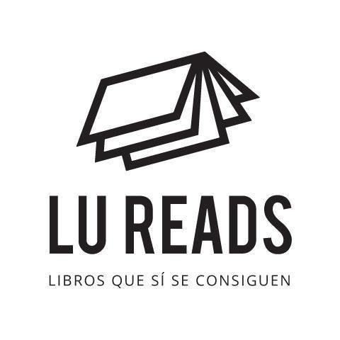 Imagen 2 de 2 de Dentro De Una Cebra - Chirif / Moriconi - Limonero - Lu Read
