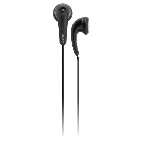 Akg Y15 Audífonos Ear Bud