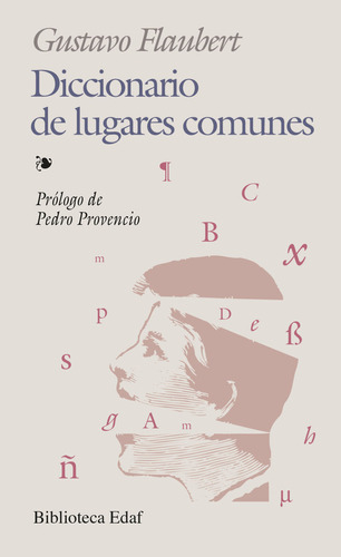 Libro Dic.de Lugares Comunes