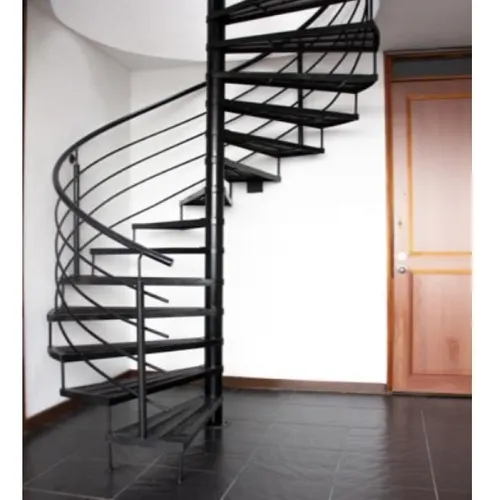 Javeriana 96 Mts 3 Habs Estrenar - Super Ubicacion $ 667 Mills