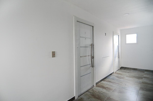 Imagen 12 de 30 de Venta - Caseros - Fischetti Al 4800 - 2 Ambientes