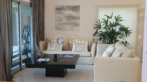Casa Chalet En Venta En Las Liebres, Pilar, G.b.a. Zona Norte