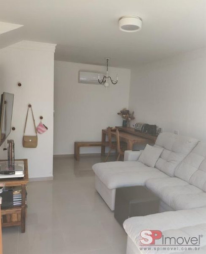 Locaã§ã£o Residential / Condo Vila Mazzei São Paulo - 8007