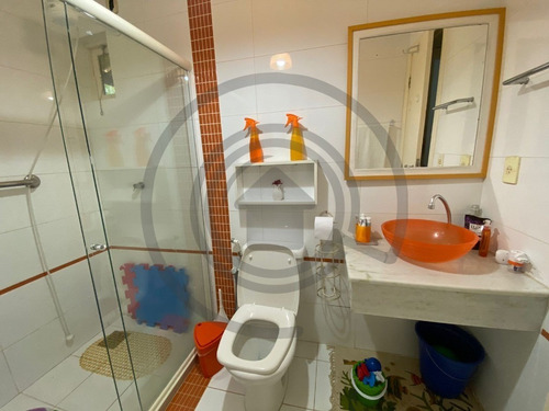 Imagem 19 de 24 de Casa - Ca00282 - 70384075