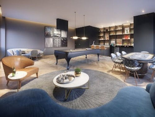 Imagem 9 de 30 de Apartamento - Ap13321 - 70700523