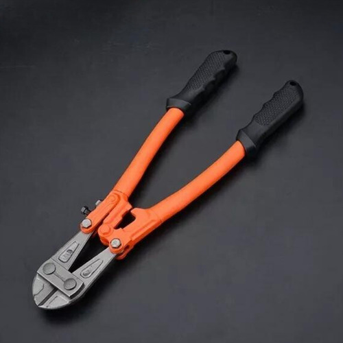 Alicate Corta Cadena Herramienta Napoleon 24 60cm
