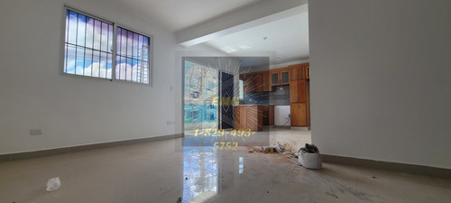 Rentamos Apartamento En Valle Verde Yapur Dumit 