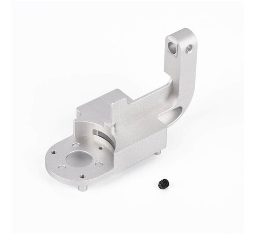 Piezas De Reparación Para Dji Phantom 3a 3p Camera Drone