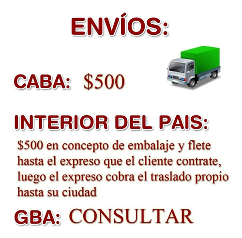 Colchon 140x190x23 Cannon Soñar 2 Plazas