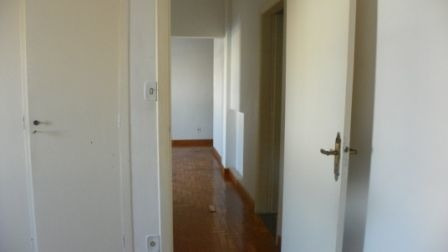 Imagem 7 de 18 de Apartamento - Ref: 2012