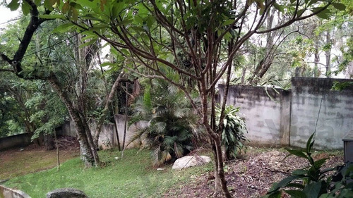 Imagem 15 de 15 de Terreno Para Venda, 7090.0m² - 27777