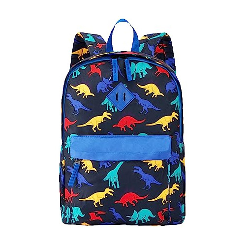 Kk Crafts Mochila Preescolar Kindergarten Little Kid Toddler
