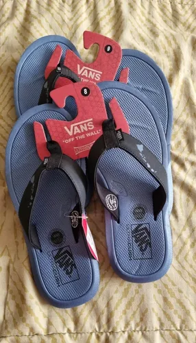 Sandalias hombre vans clearance