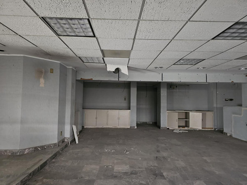 Edificio En Venta En Torreon Centro, Torreón, Coahuila De Zaragoza