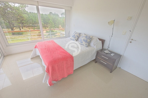Penthouse En Venta - Veramansa- Ref: 1994