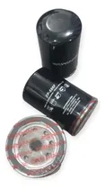 Comprar Filtro Combustible Diesel \u002F Gasoil Ford Cargo 815 (pack X 3)