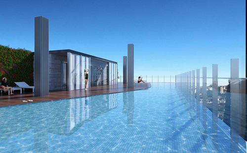 Dpto Triplex 4 Amb Venta Saavedra Con Terraza