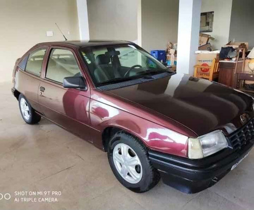 Chevrolet Kadett Sl