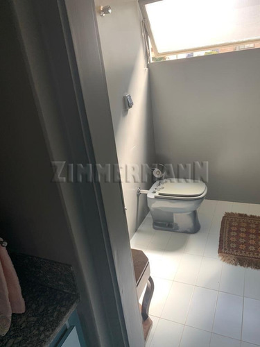 Apartamento - Paraiso - Ref: 127355 - V-127355