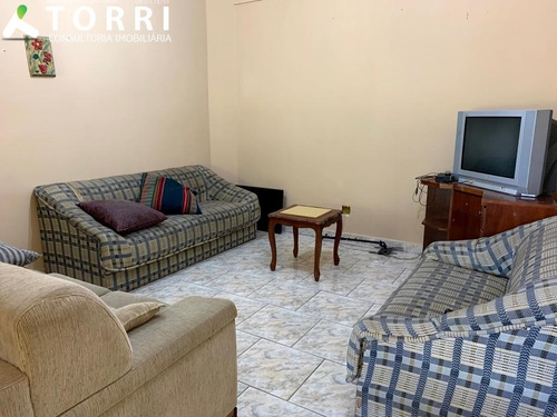 Imagem 2 de 30 de Chácara À Venda No Bairro Camapuã Em Araçoiaba Da Serra/sp - Ch00432 - 70759368