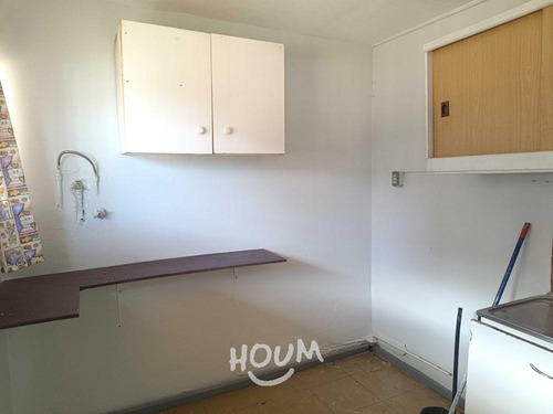 Departamento Avenida Las Torres Id: 145404