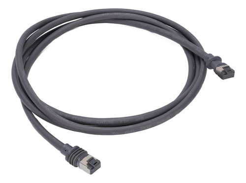 Cable De Repuesto Para Interiores Y Exteriores, Impermeabili
