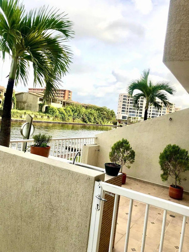 Imagen 14 de 29 de !!oportunidad, En Venta Townhouse Pueblo Viejo2 Pto Encantado Hgte