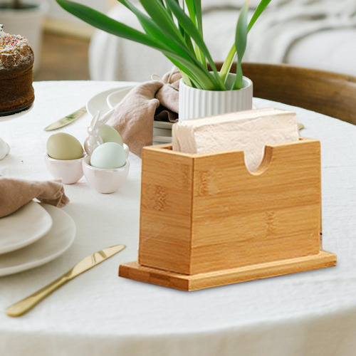 Funda Para Toallas Funda Para Caja De Pañuelos Vertical