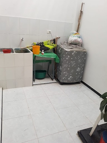 Imagen 9 de 26 de Casas En Venta Villa Oriente 476-2425