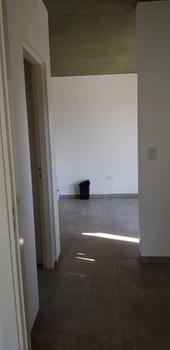 Imagen 3 de 6 de Departamento En Venta En Manzanares