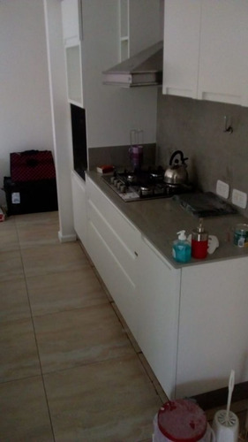 Imagen 4 de 17 de Departamento En Venta En Monte Grande
