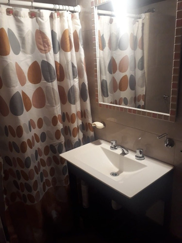 Imagen 9 de 29 de Casa,cabaña Y Monoambiente, Laguna De Lobos