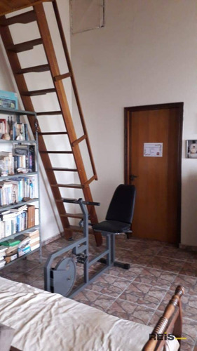 Casa Com 3 Dormitórios À Venda, 230 M² Por R$ 900.000 - Jardim Ibiti Do Paço - Sorocaba/sp - Ca1723