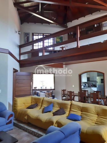 Chacara - Ch00021 - 68677169