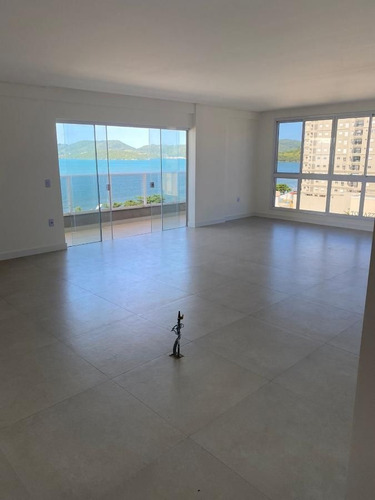 Imagem 5 de 16 de Apartamento Pronto Para Morar Com 3 Suítes A 80 Metros Do Ma - 595