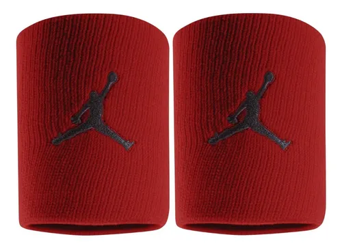 Sueter Jordan Rojo MercadoLibre