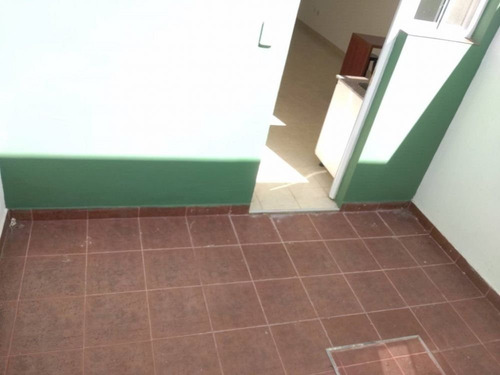 Imagen 23 de 30 de Zona San Juan. Venta Duplex 3 Ambientes.
