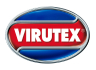 Virutex