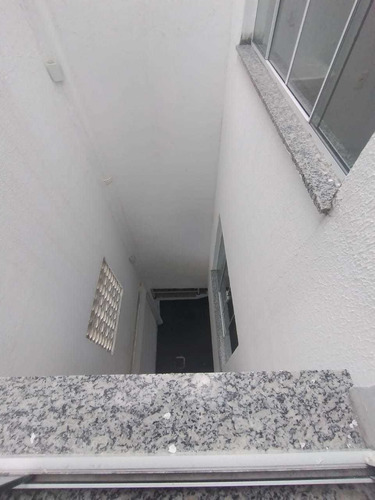 Imagem 7 de 14 de Dg24 Belo Apartamento No Bandeirantes,com Apenas 4 Unidades!