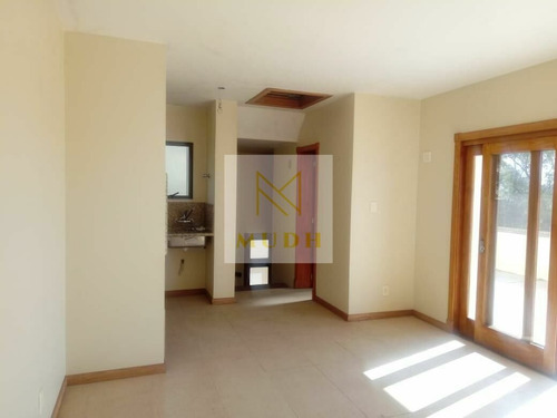 Imagem 23 de 30 de Casa À Venda No Bairro Menino Deus - Porto Alegre/rs - 441