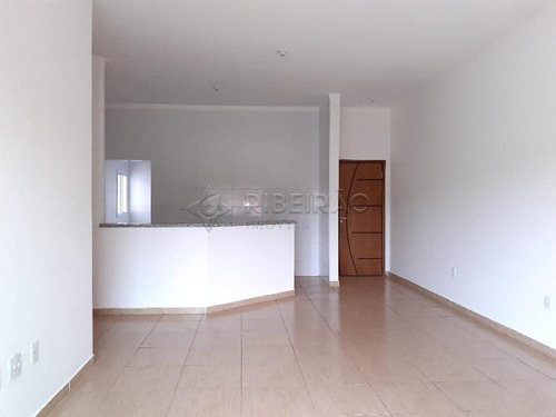 Imagem 6 de 10 de Apartamentos - Ref: V2674