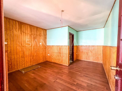 Imagen 18 de 24 de Venta Propiedad Comercial Concepción Centro, Castellón