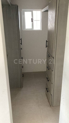 Imagen 10 de 14 de Casas En Renta Zona Reliz Tracia Chihuahua
