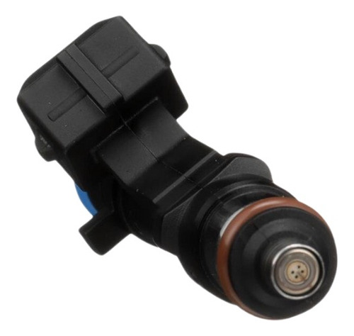 Inyector Combsutible Cruze Sonic Trax 2011-2021 Original (Reacondicionado)
