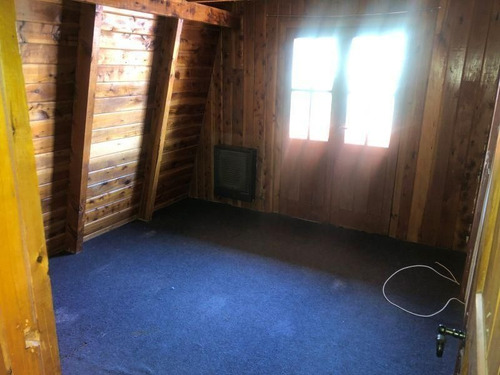 Imagen 10 de 15 de Venta Casa Centrica Tipo Marshall Barrio Belgrano