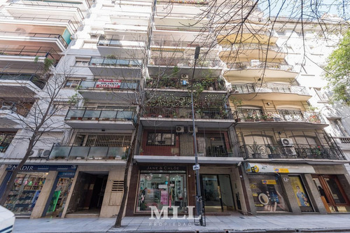 Imagen 7 de 28 de Departamento - Recoleta
