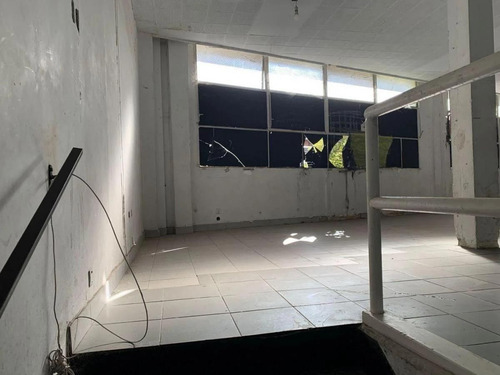 Venta Terreno En Balvanera